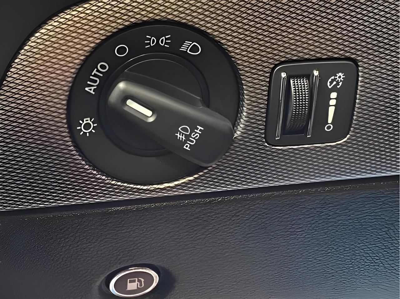 Dodge Durango GT AWD 2018