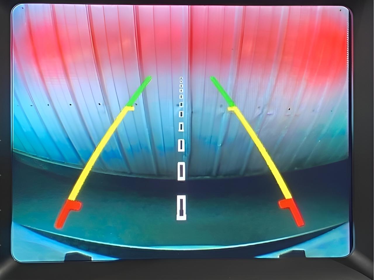 Dodge Durango GT AWD 2018