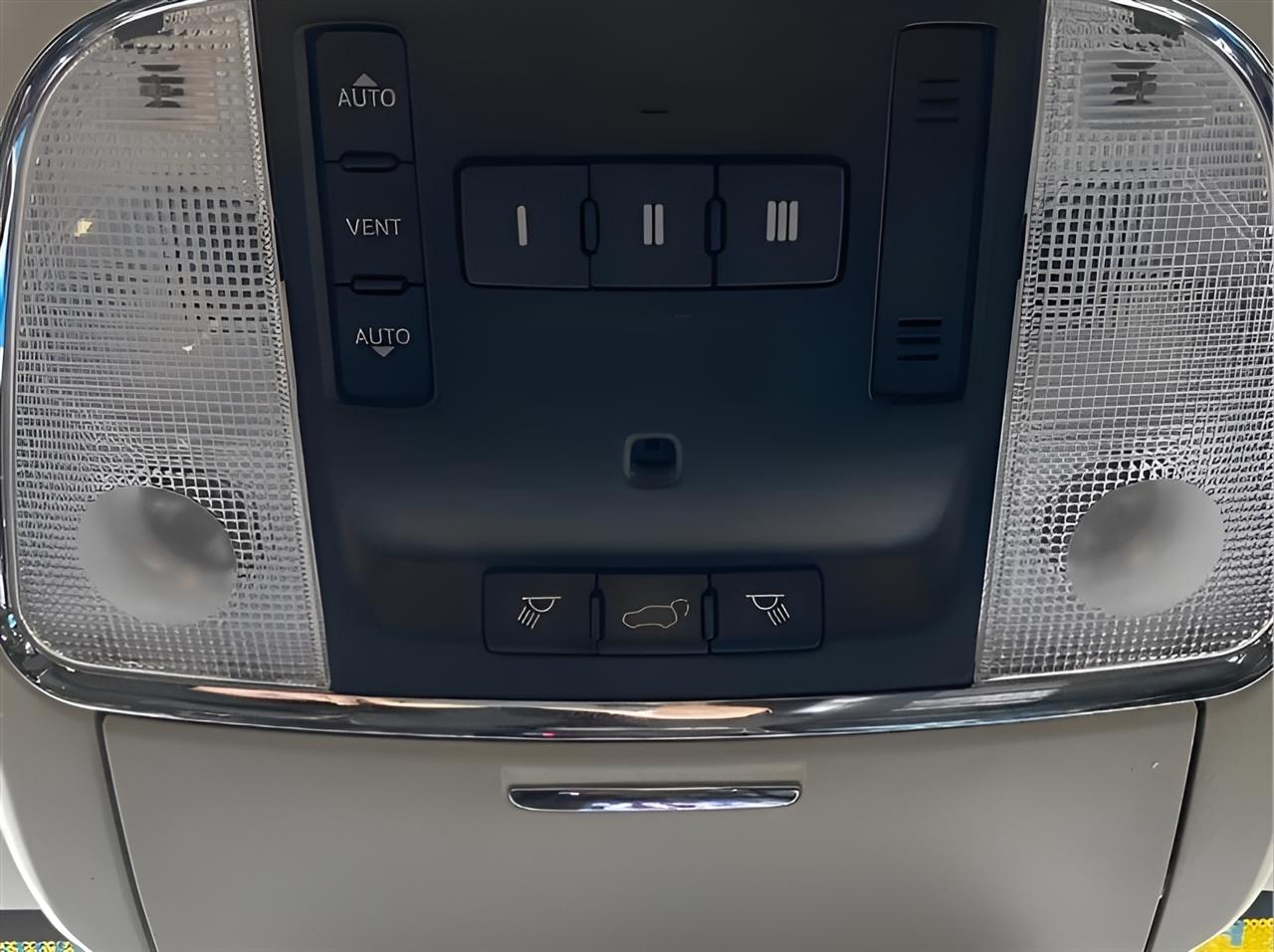 Dodge Durango GT AWD 2018