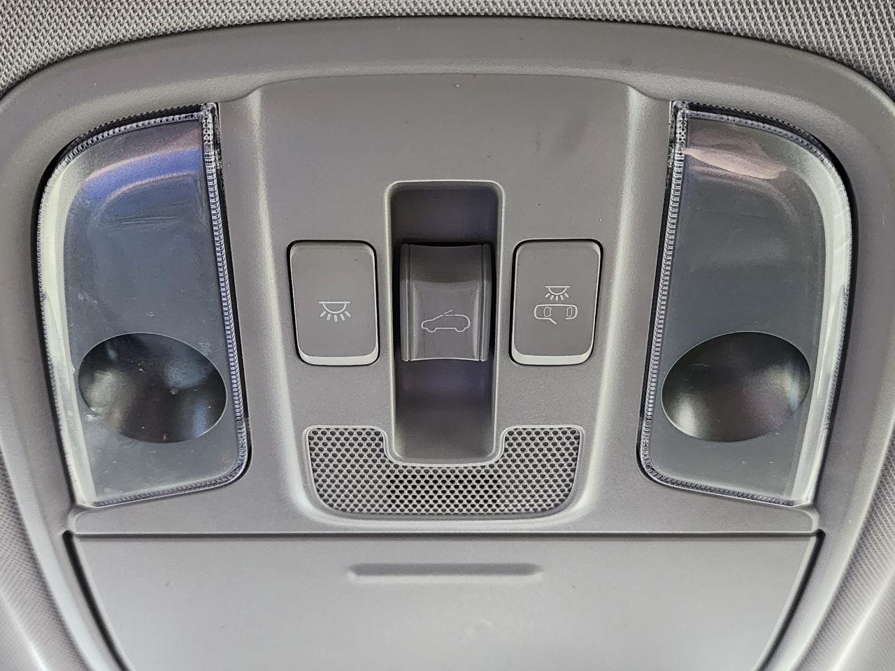 Kia Sportage  2018
