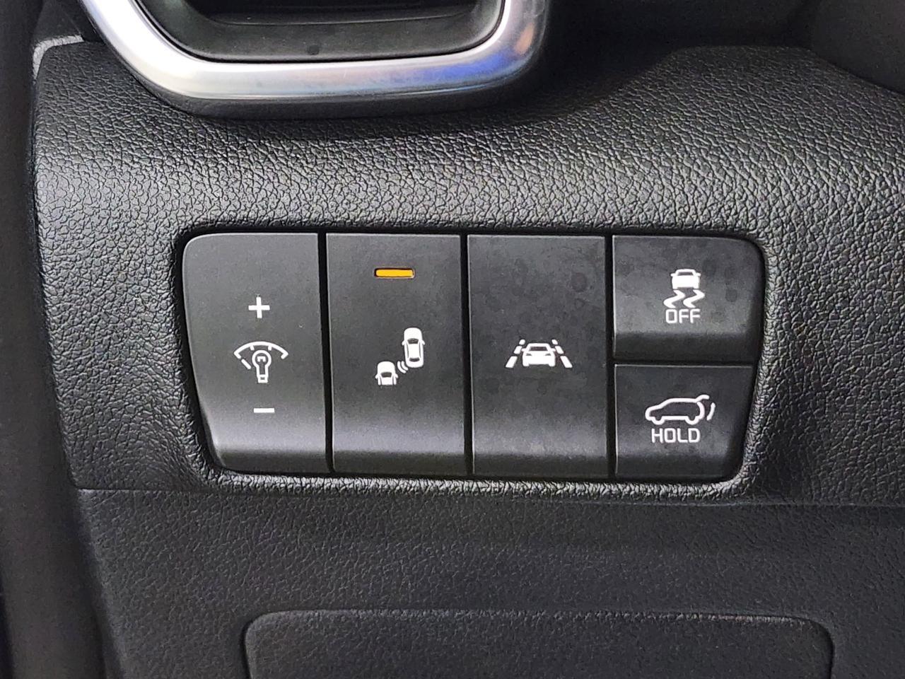 Kia Sportage  2018