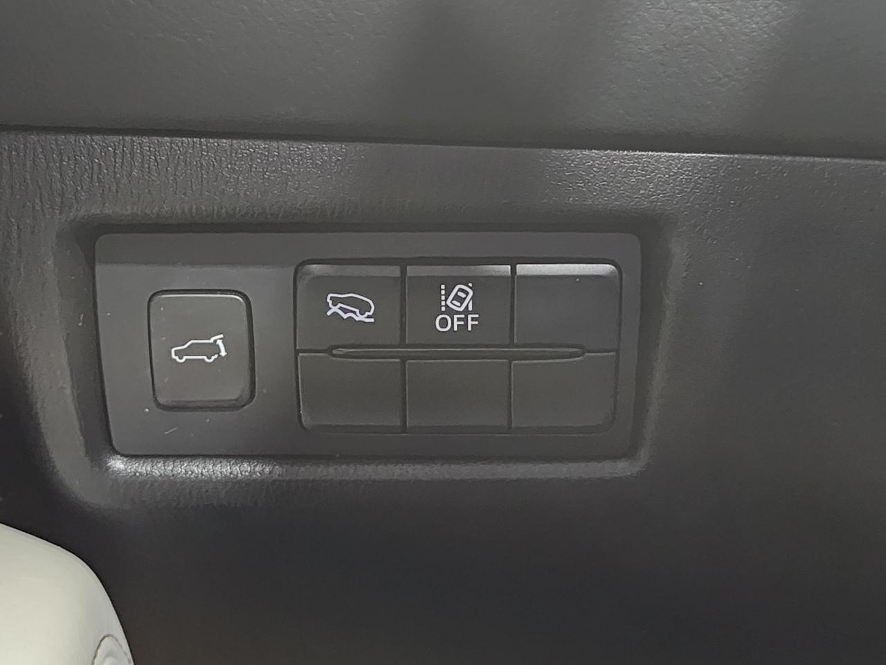 Mazda CX-5  2021