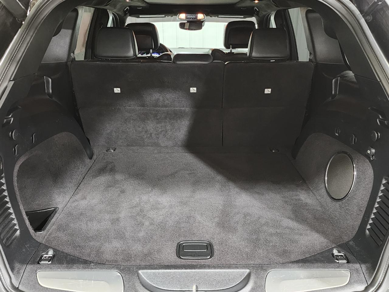 Jeep Grand Cherokee  2019