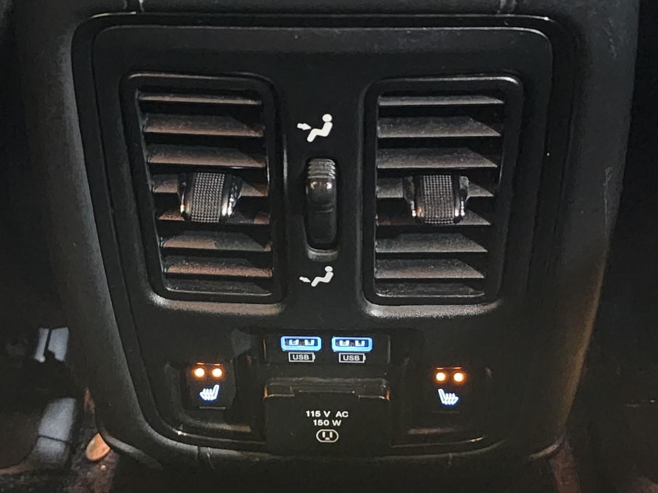 Jeep Grand Cherokee  2019