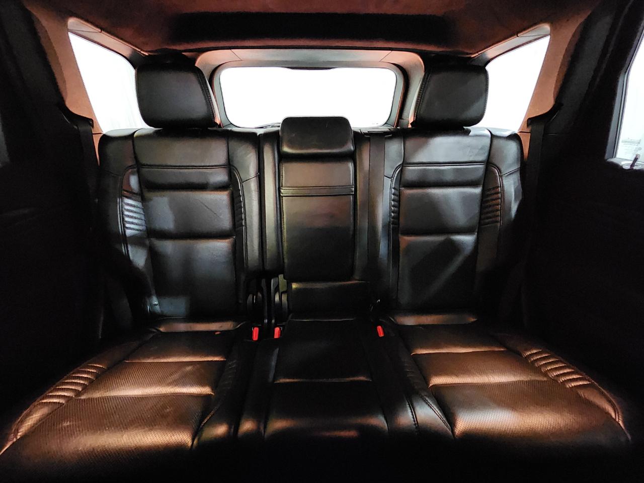 Jeep Grand Cherokee  2019