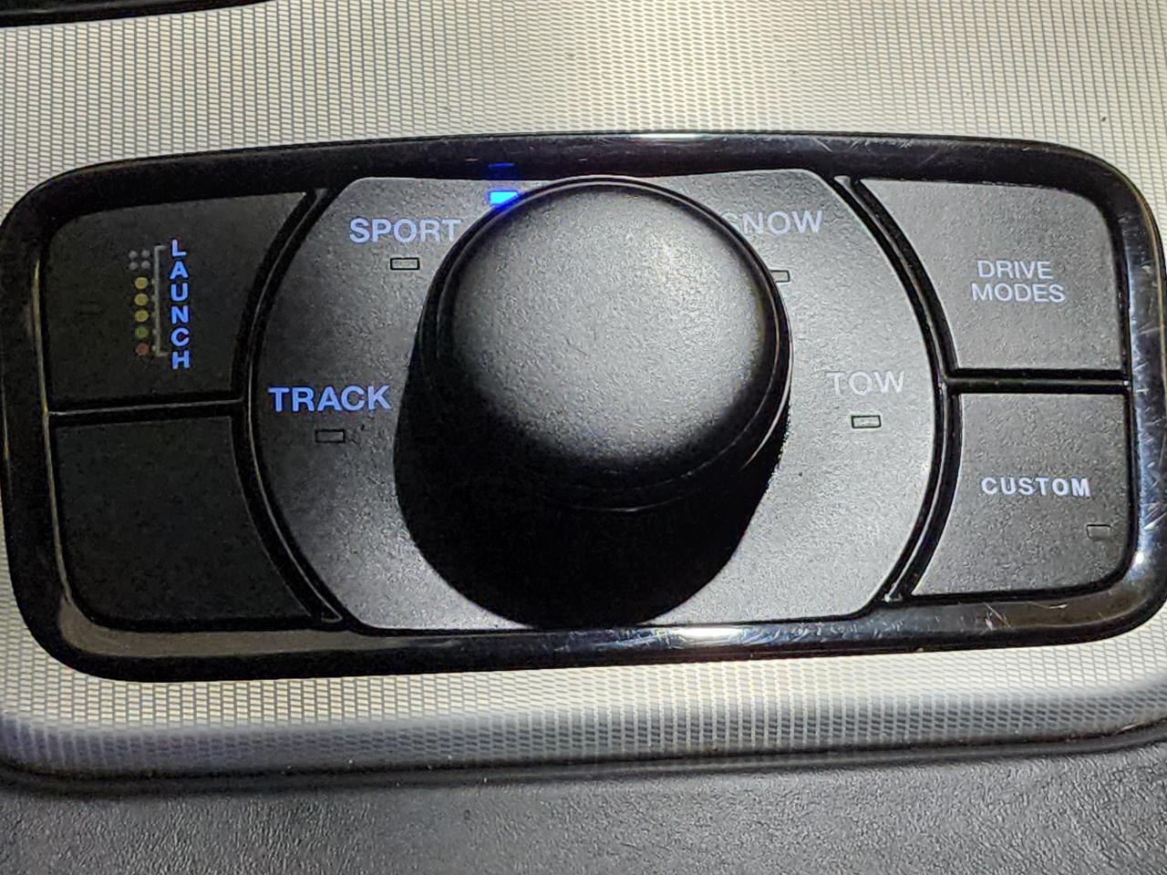 Jeep Grand Cherokee  2019