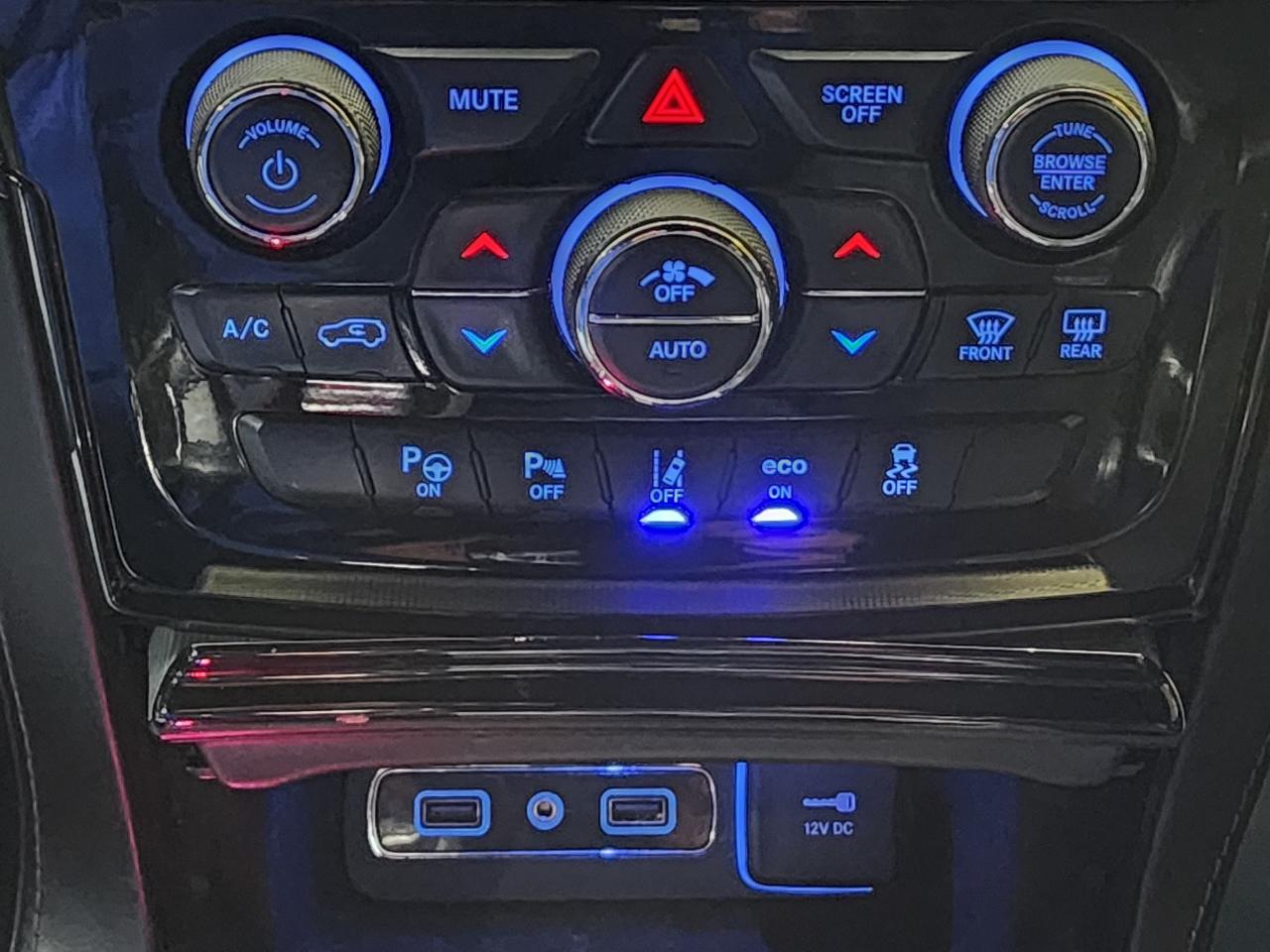 Jeep Grand Cherokee  2019