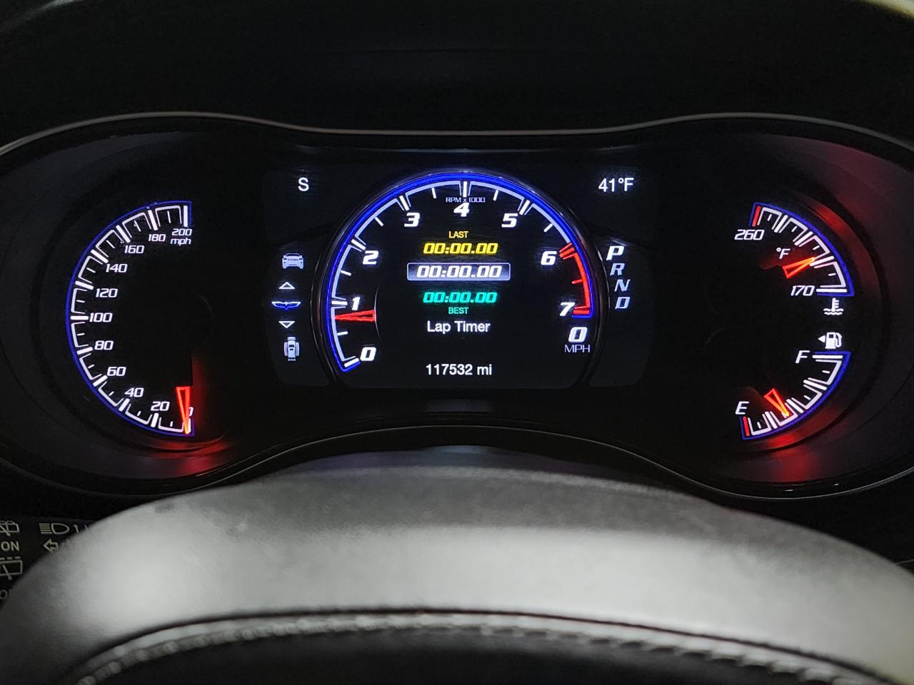 Jeep Grand Cherokee  2019