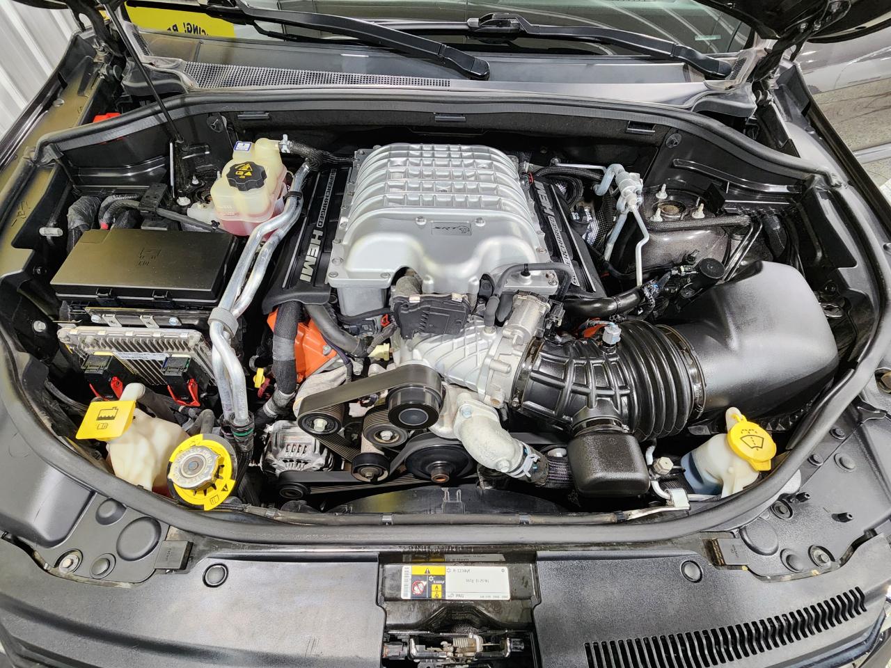 Jeep Grand Cherokee  2019