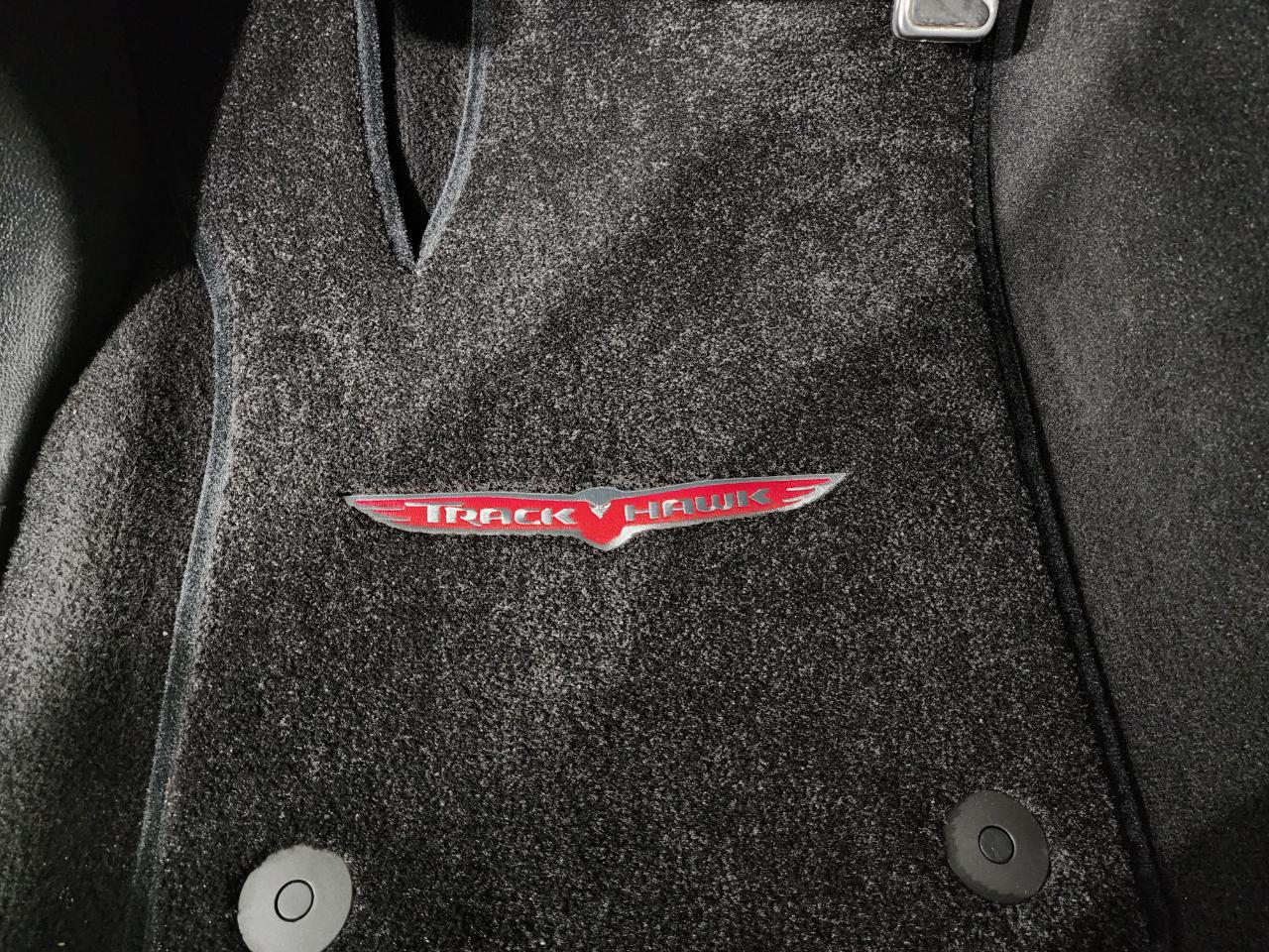 Jeep Grand Cherokee  2019