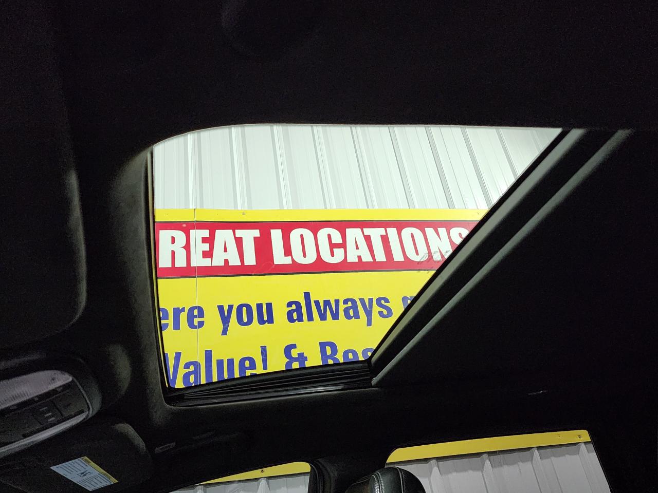 Jeep Grand Cherokee  2019