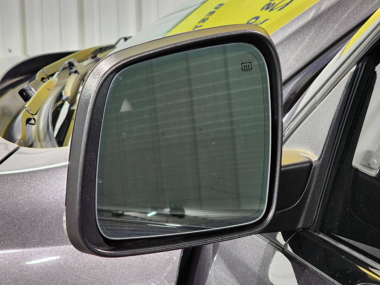 Jeep Grand Cherokee  2019