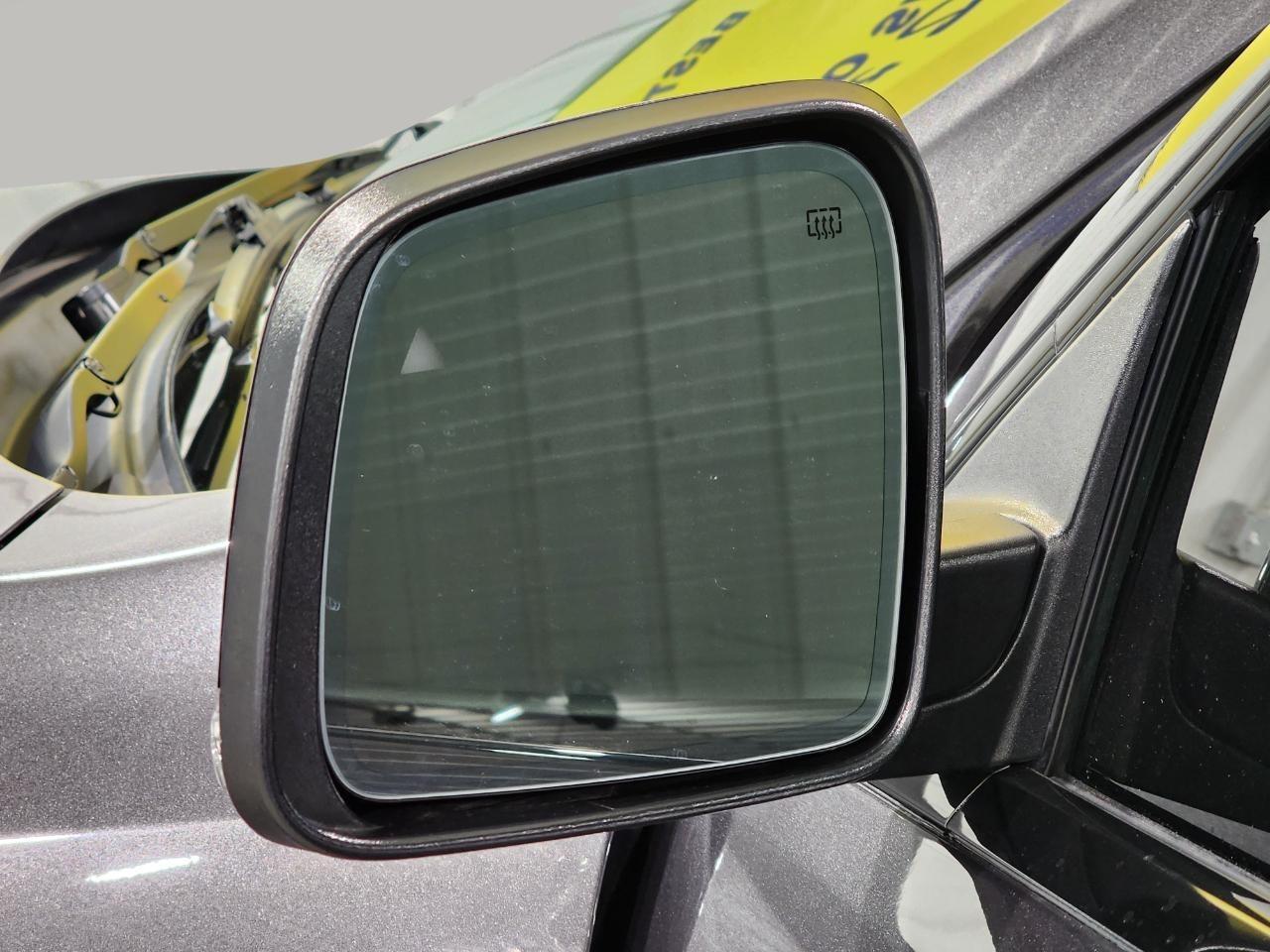 Jeep Grand Cherokee  2019