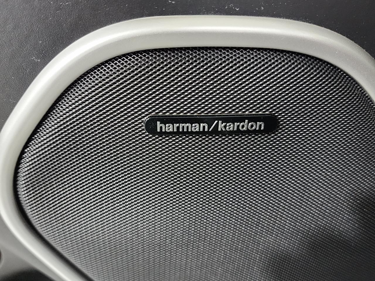 Jeep Grand Cherokee  2019