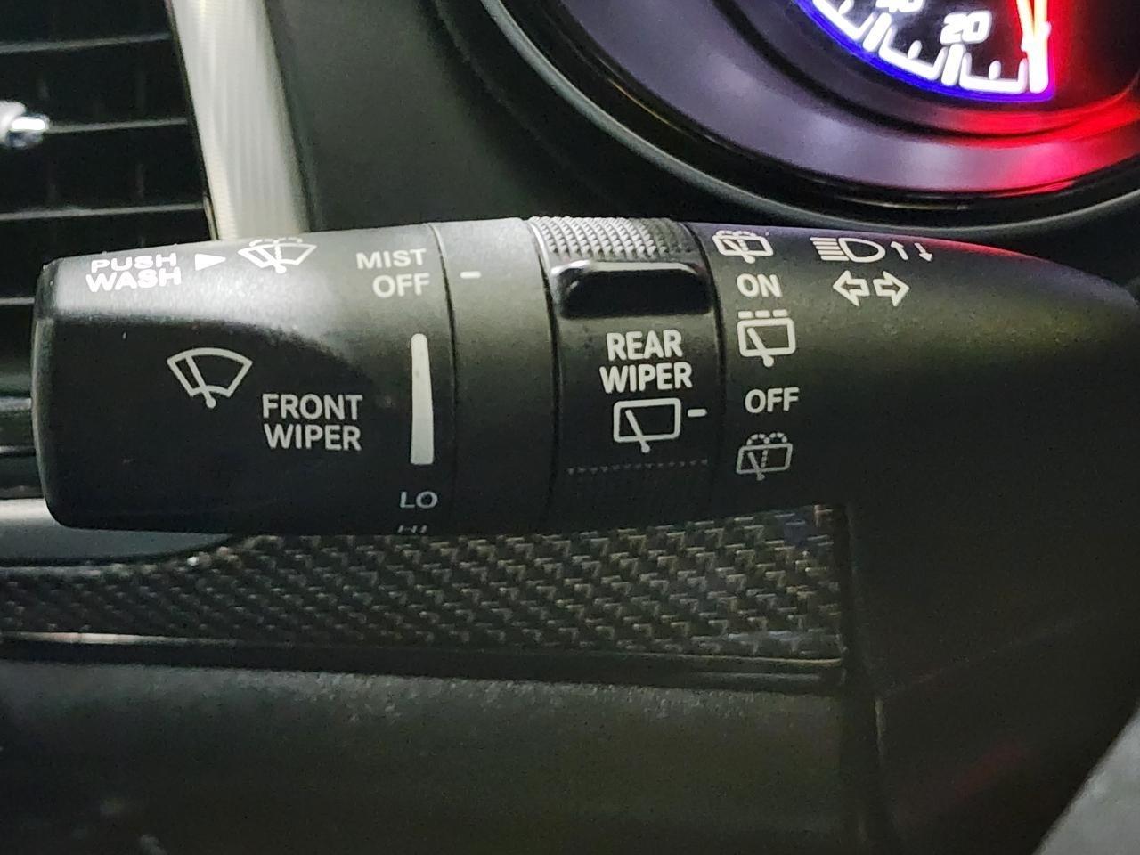 Jeep Grand Cherokee  2019