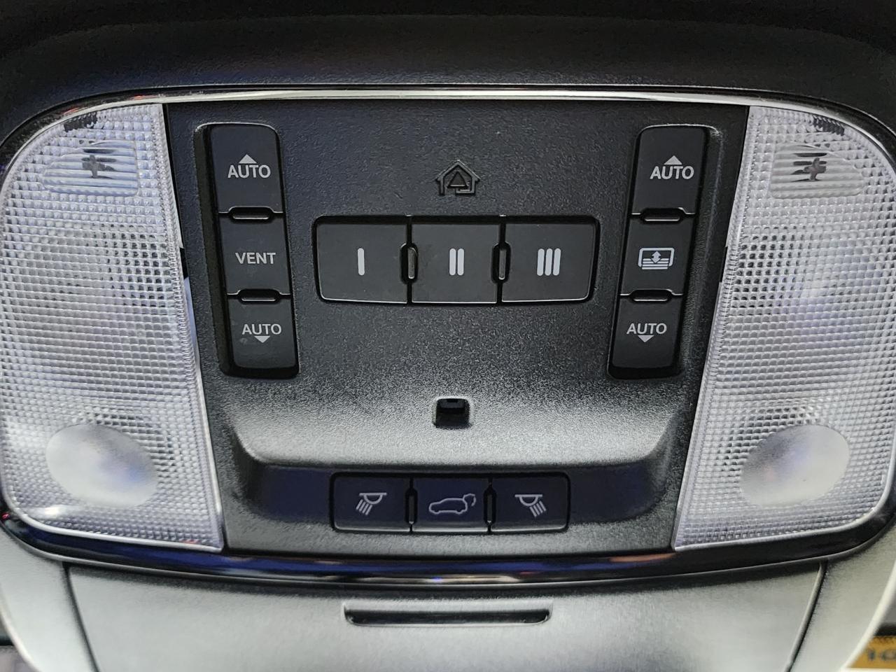 Jeep Grand Cherokee  2019