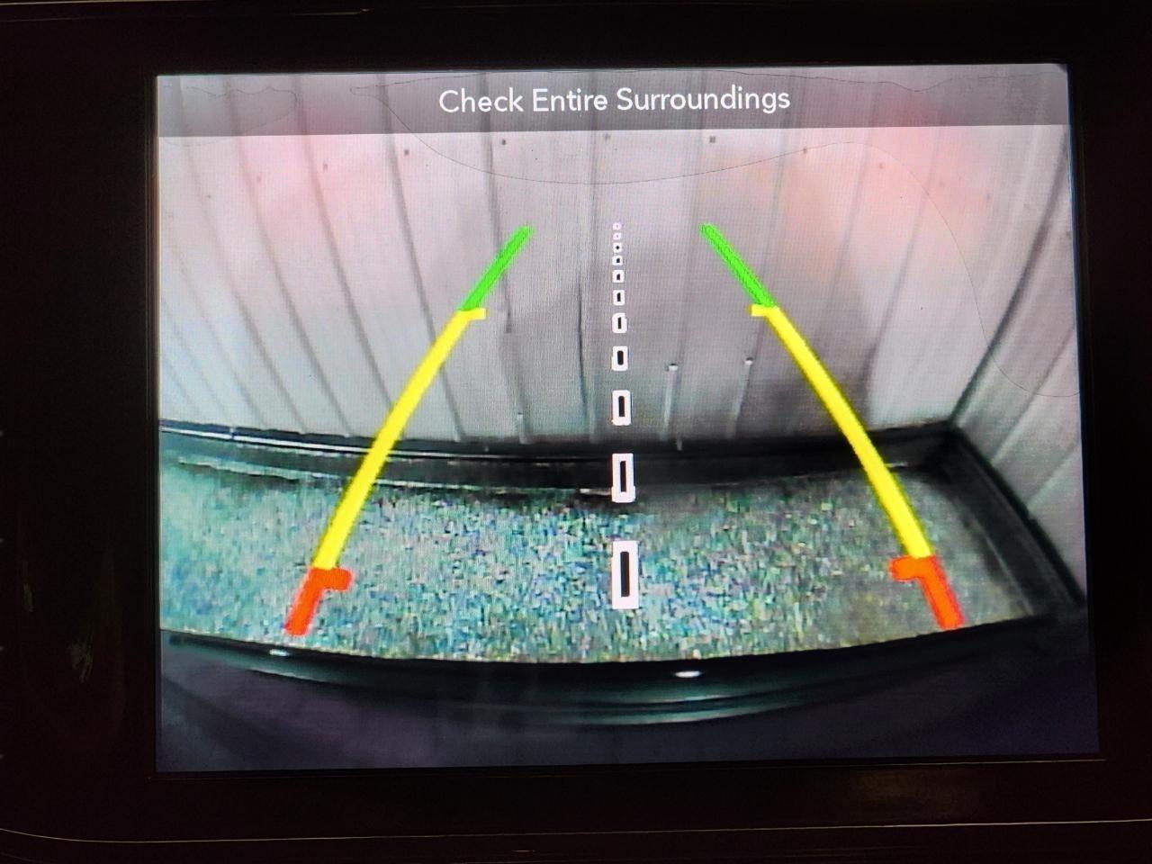 Jeep Grand Cherokee  2019