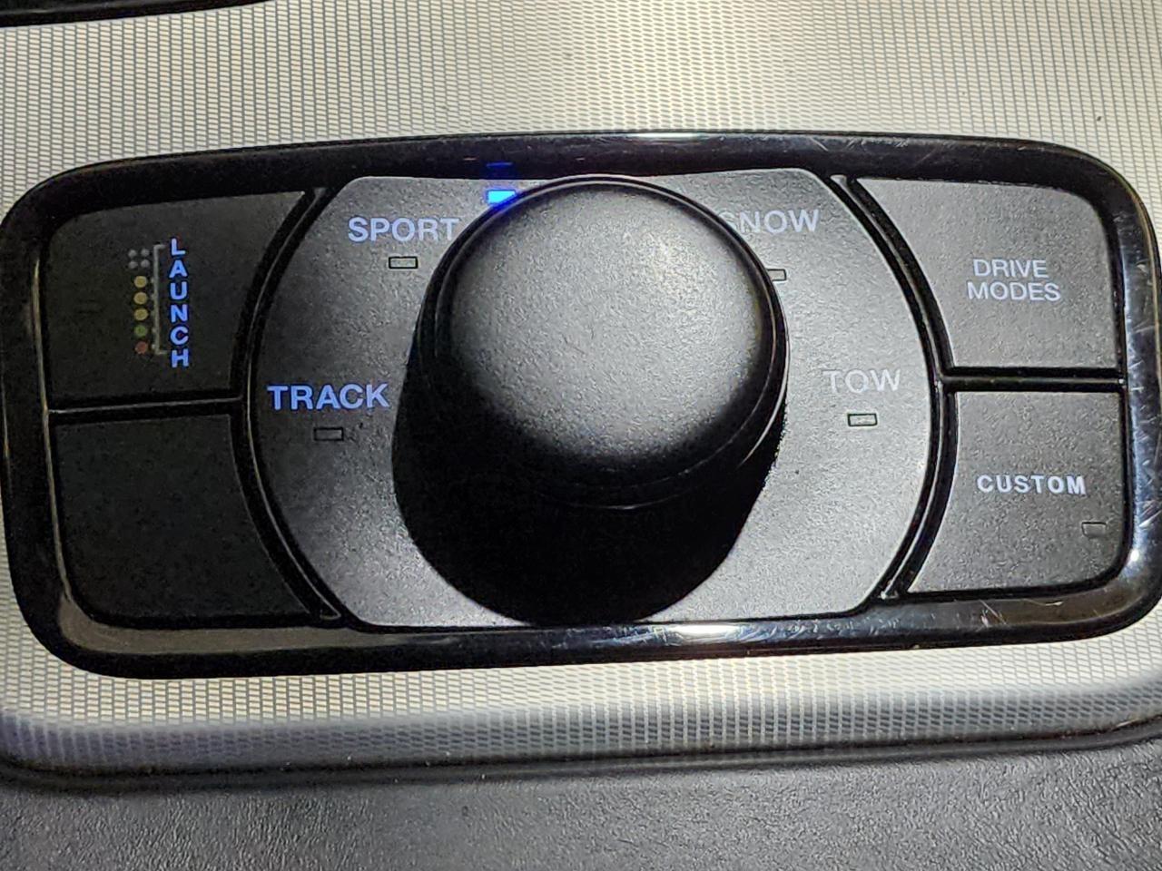 Jeep Grand Cherokee  2019