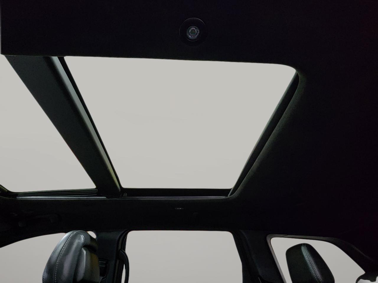 Jeep Grand Cherokee  2019