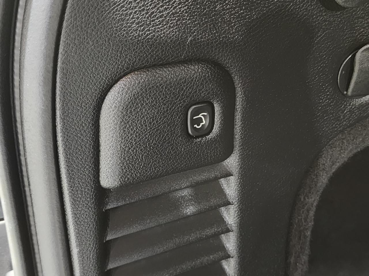 Jeep Grand Cherokee  2019