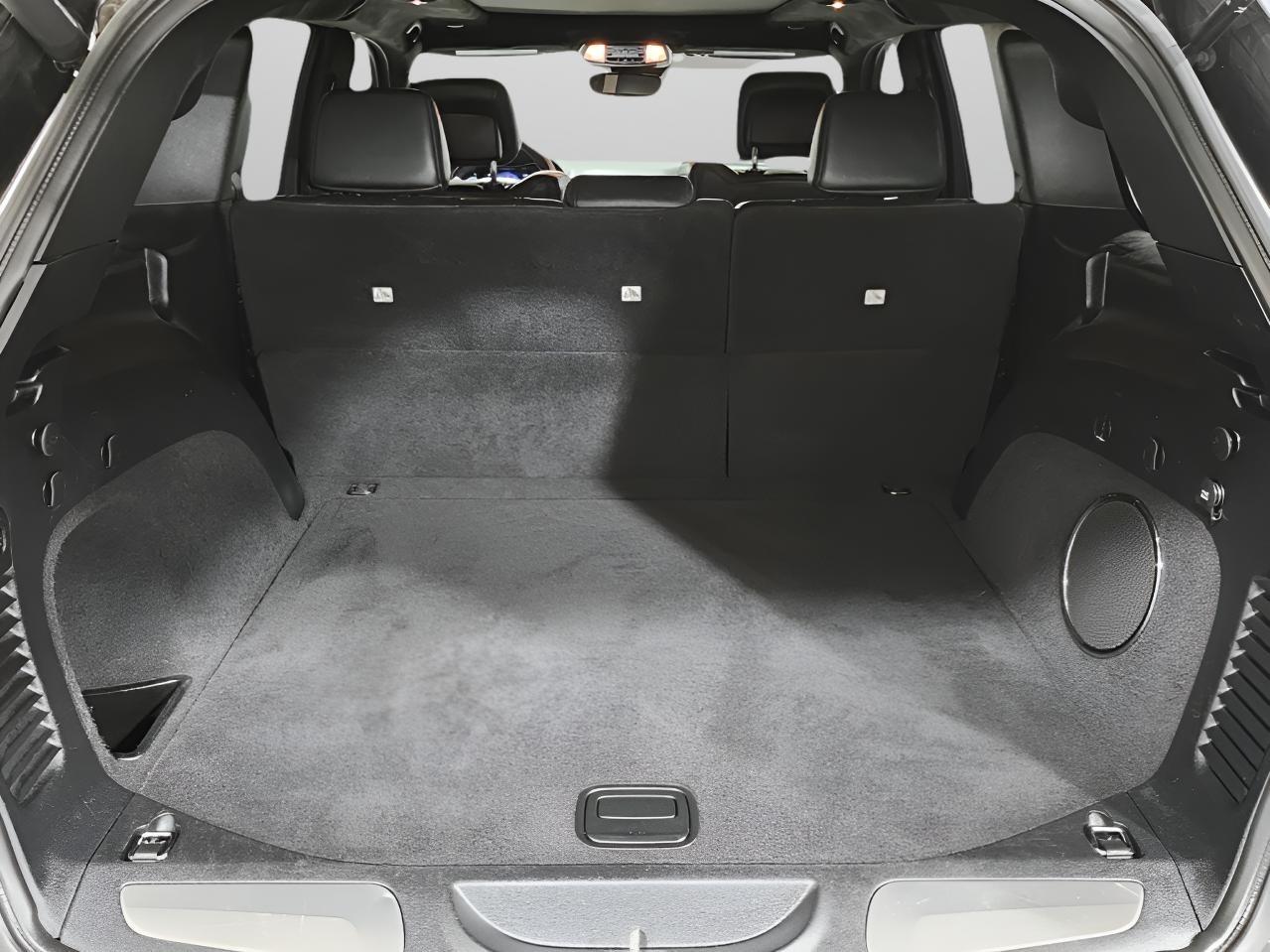 Jeep Grand Cherokee  2019