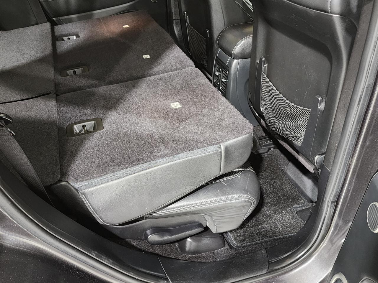 Jeep Grand Cherokee  2019