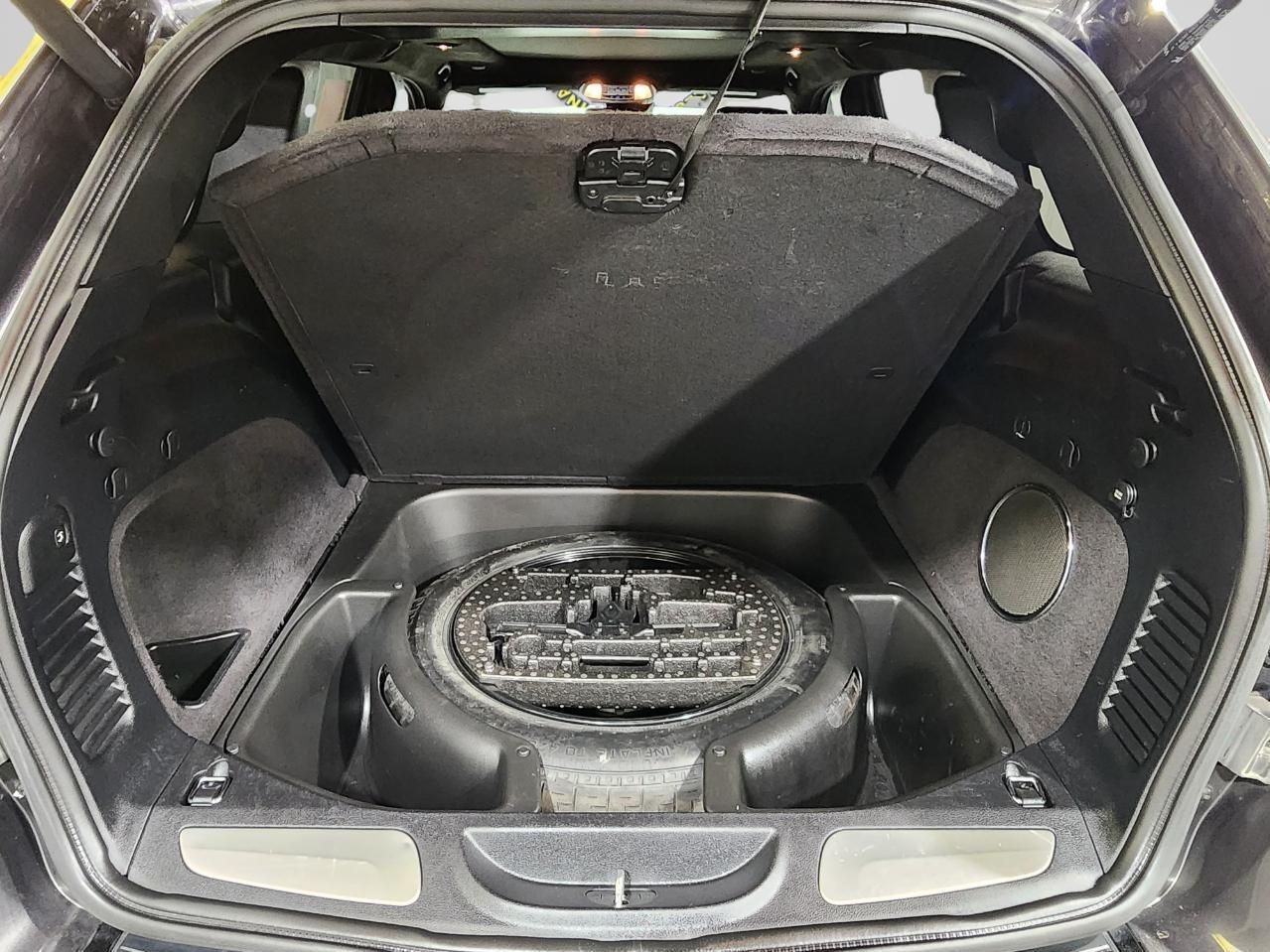 Jeep Grand Cherokee  2019