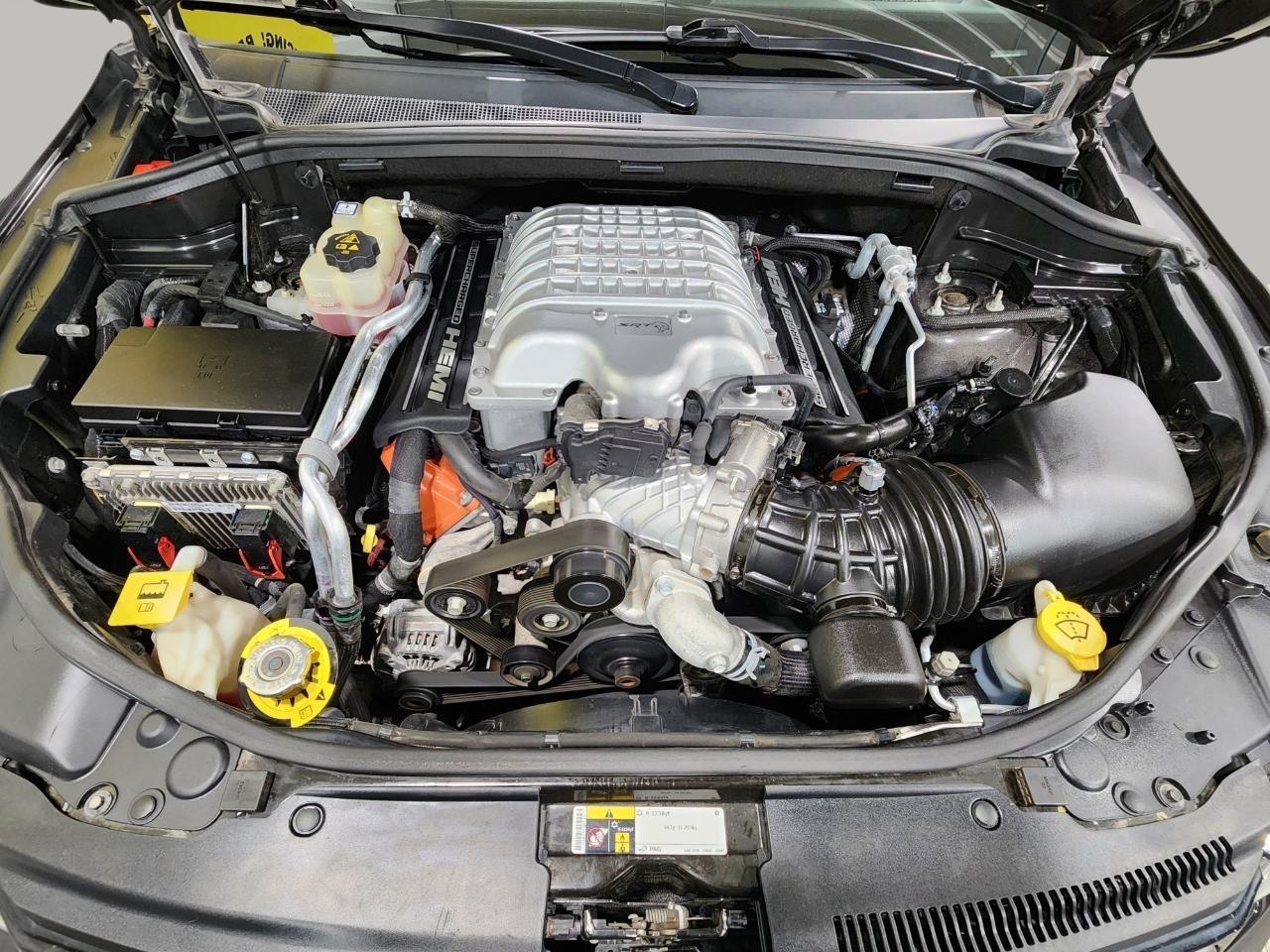 Jeep Grand Cherokee  2019