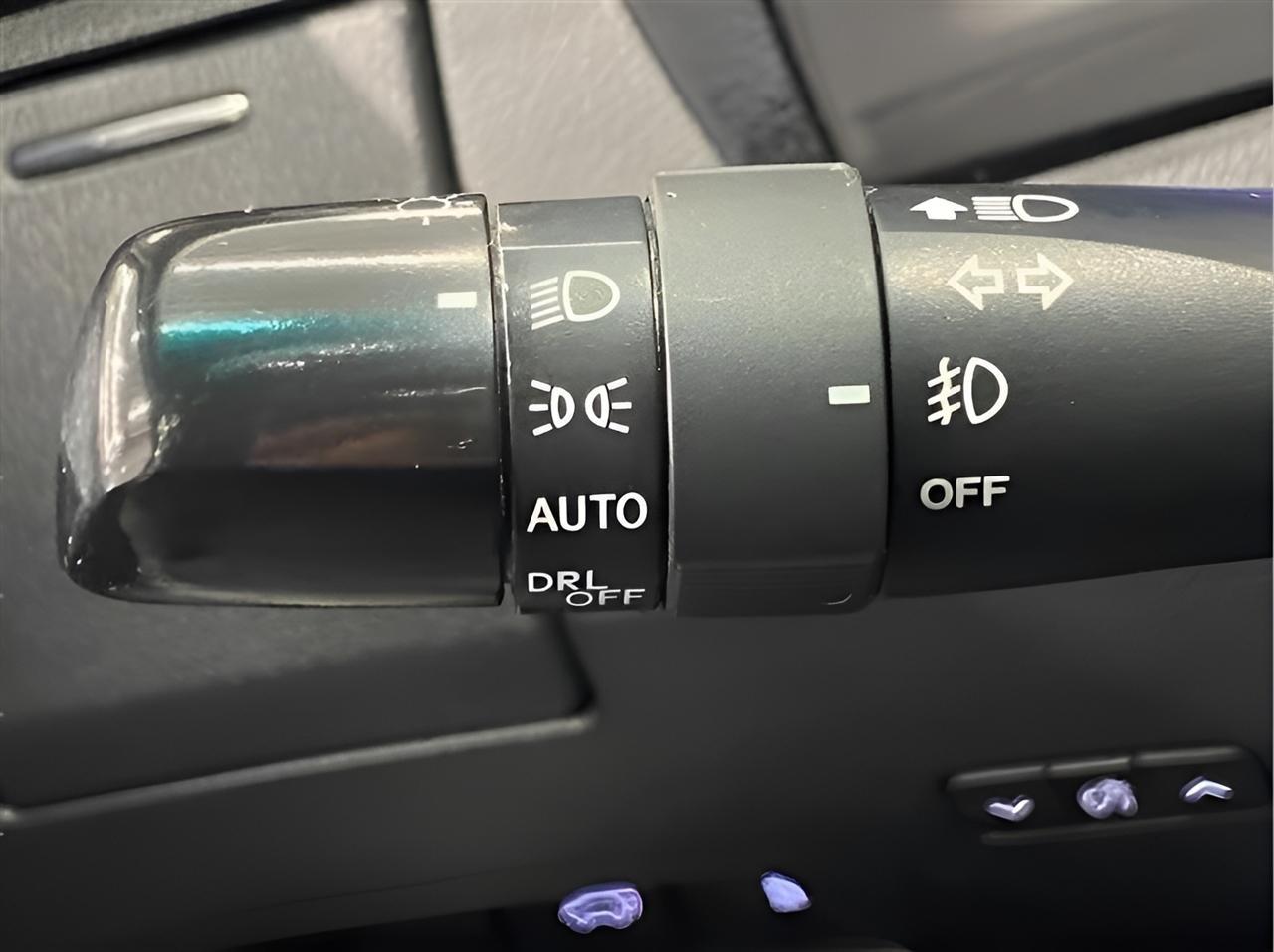 Lexus RX 350 AWD 2015