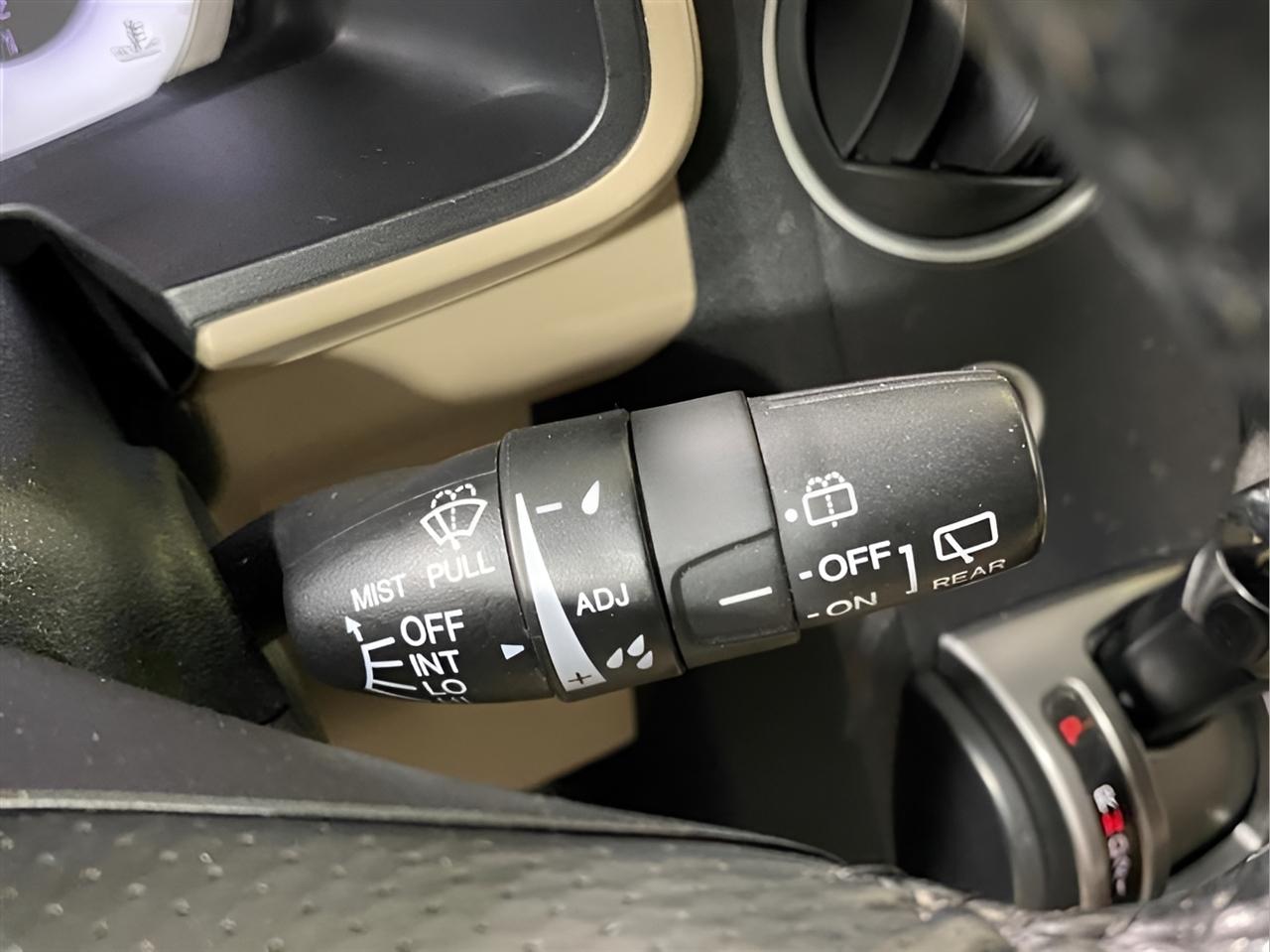 2015 Honda Pilot Touring - Photo 20