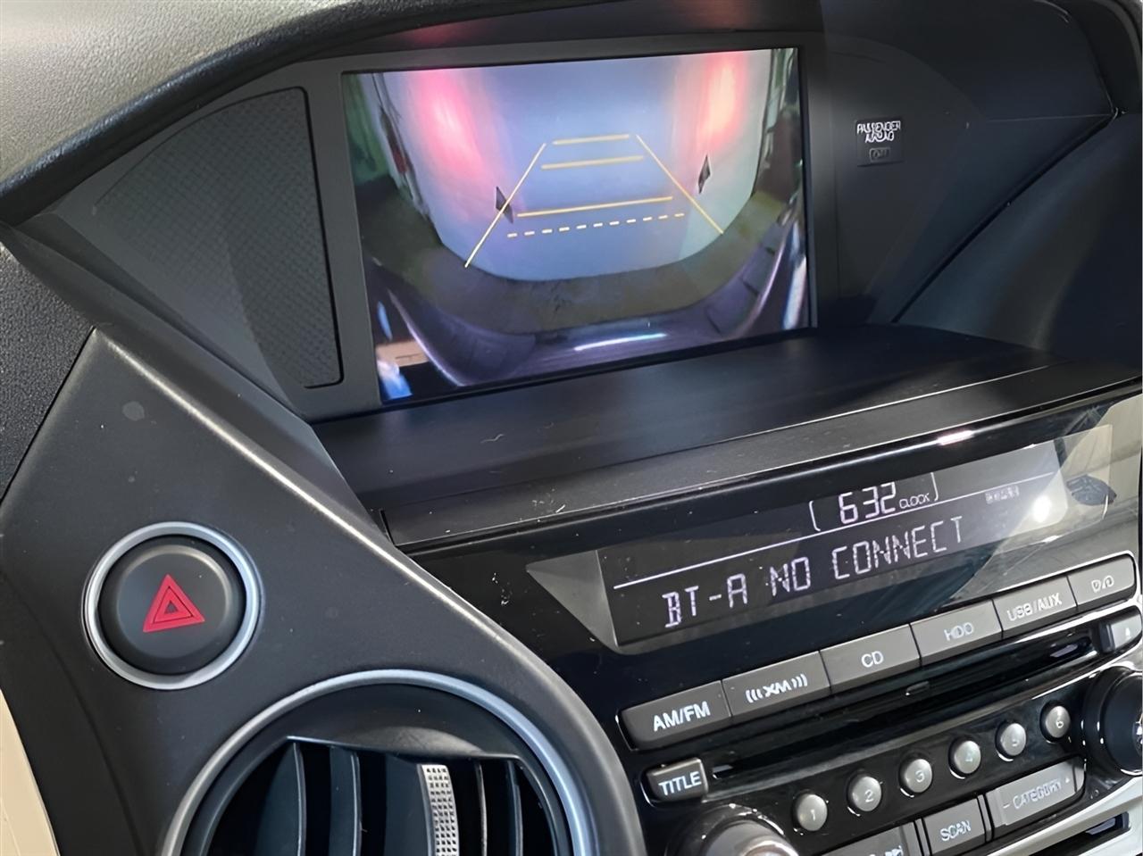 2015 Honda Pilot Touring - Photo 25