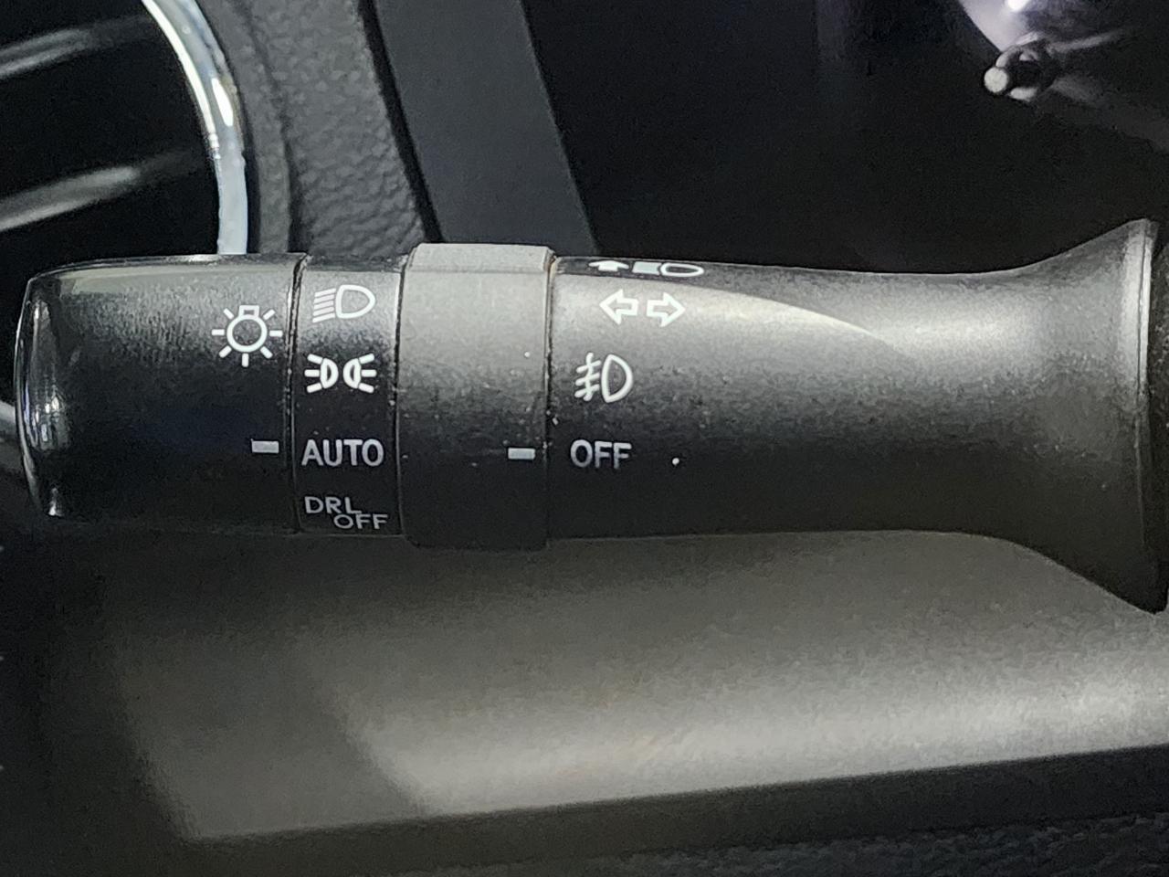 Toyota Tundra  2021