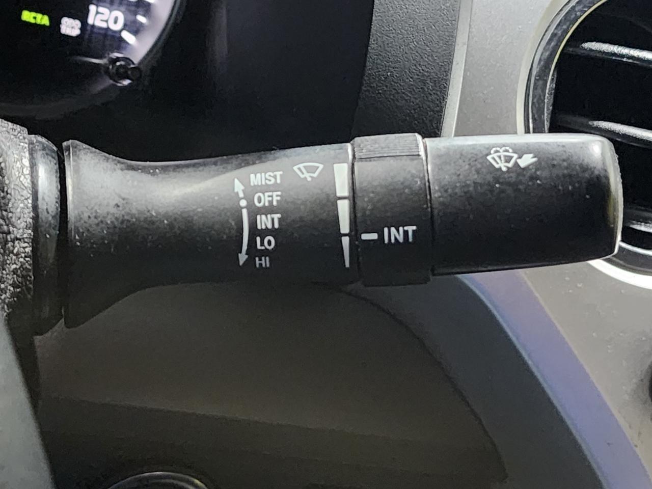 Toyota Tundra  2021