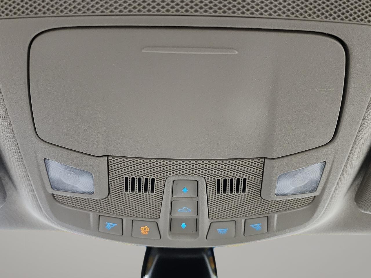 Ford Fusion Energi  2018