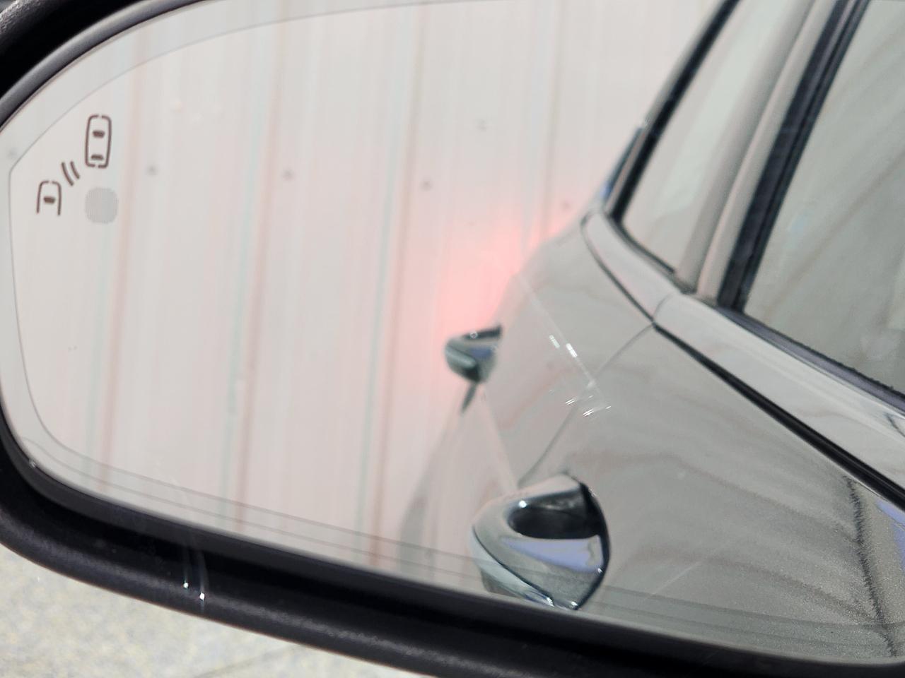 Ford Fusion Energi  2018