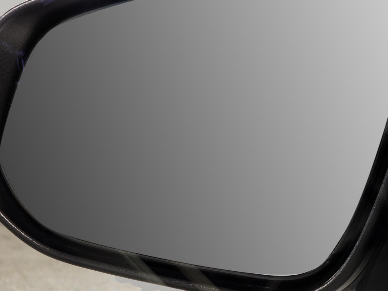 Toyota Highlander Hybrid  2018