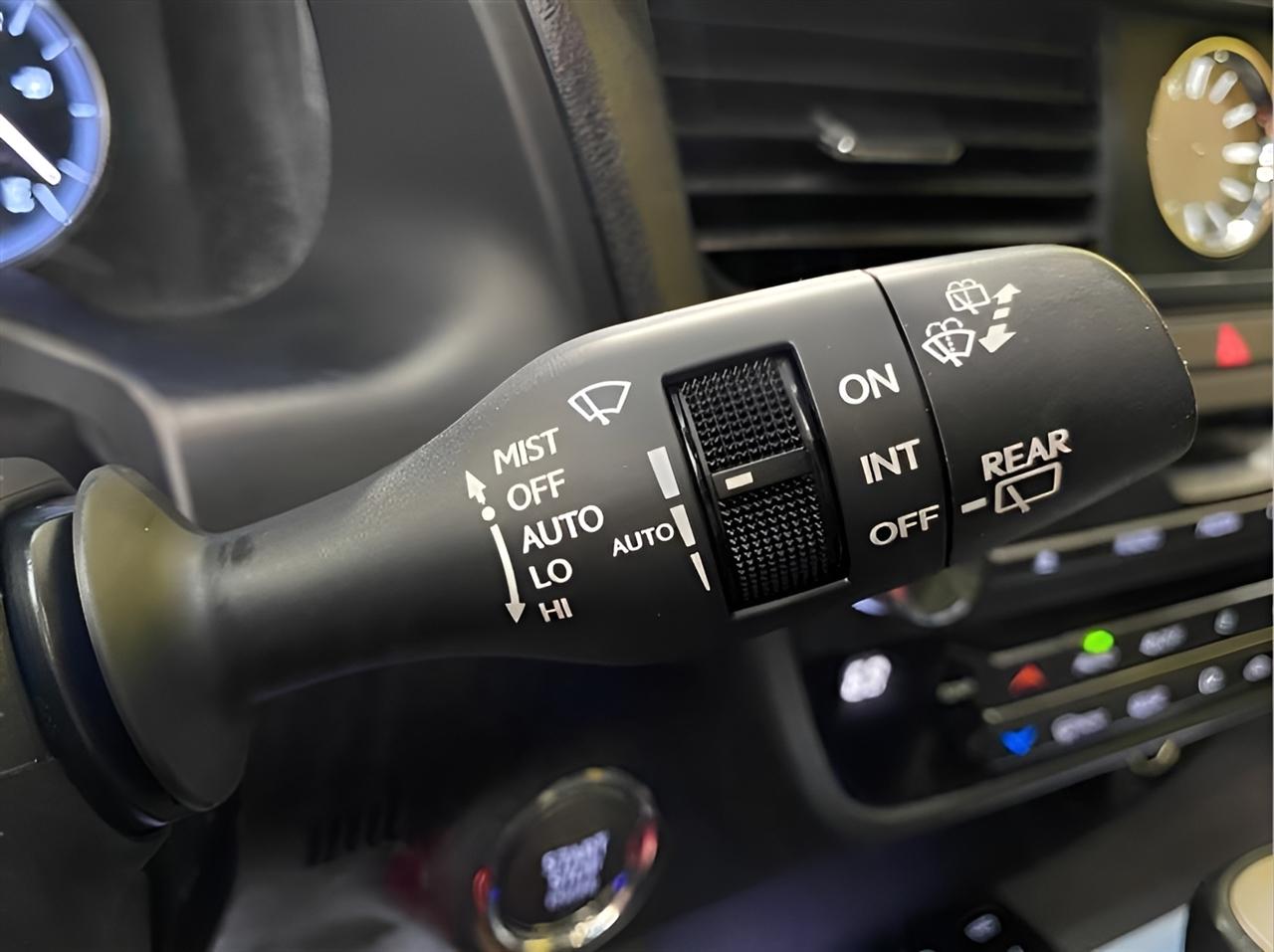 Lexus RX 350 AWD F SPORT 2016