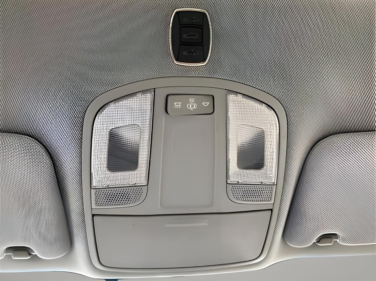 2018 Hyundai Sonata SEL - Photo 12