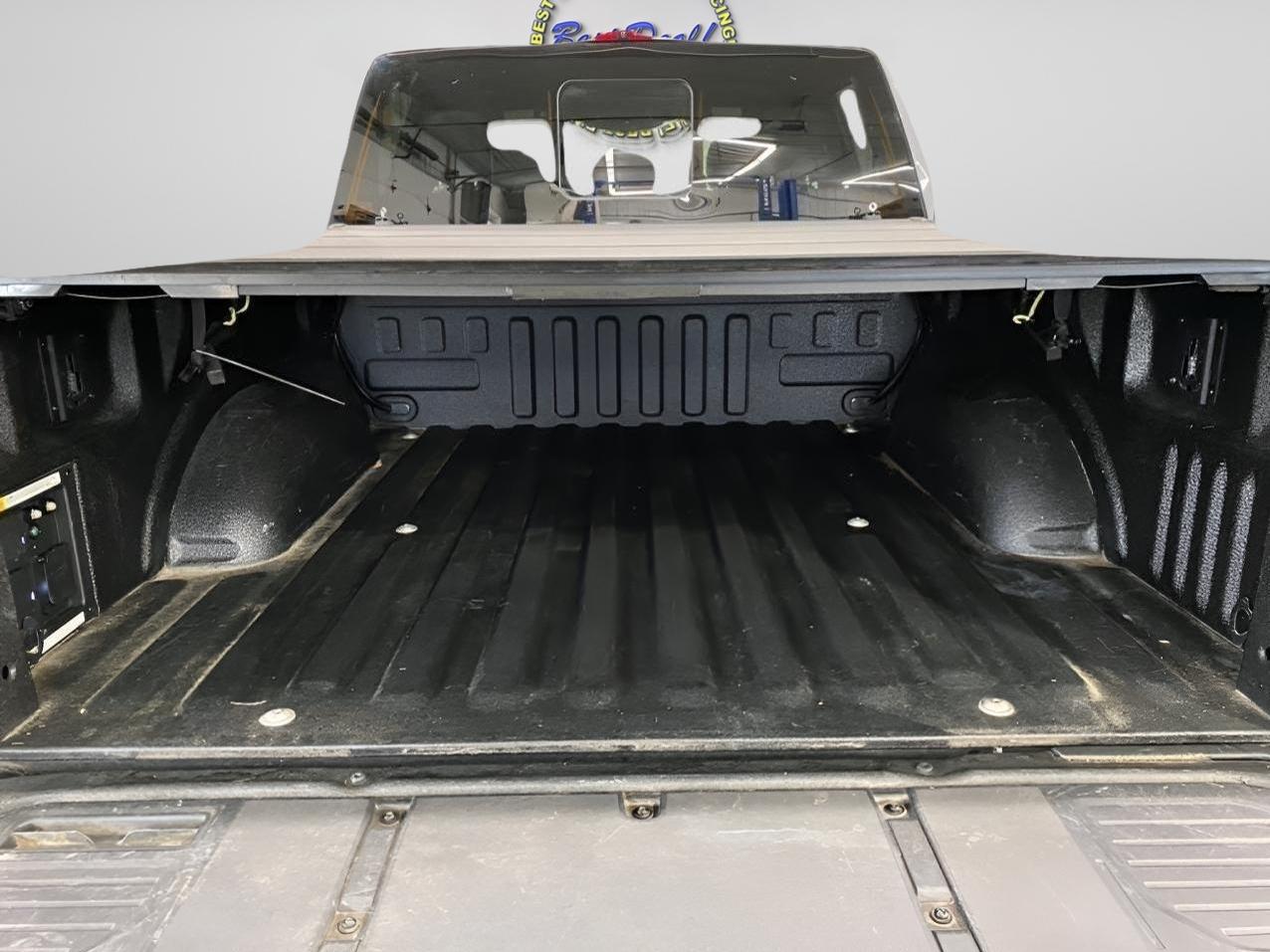 2021 Ford F-150 XLT - Photo 26