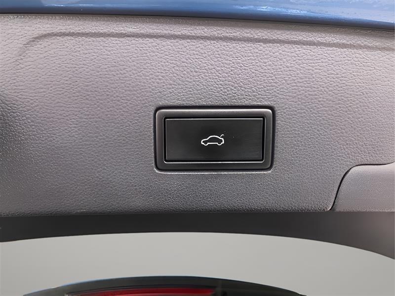 Volkswagen Atlas Cross Sport V6 SEL 4MOTION 2020