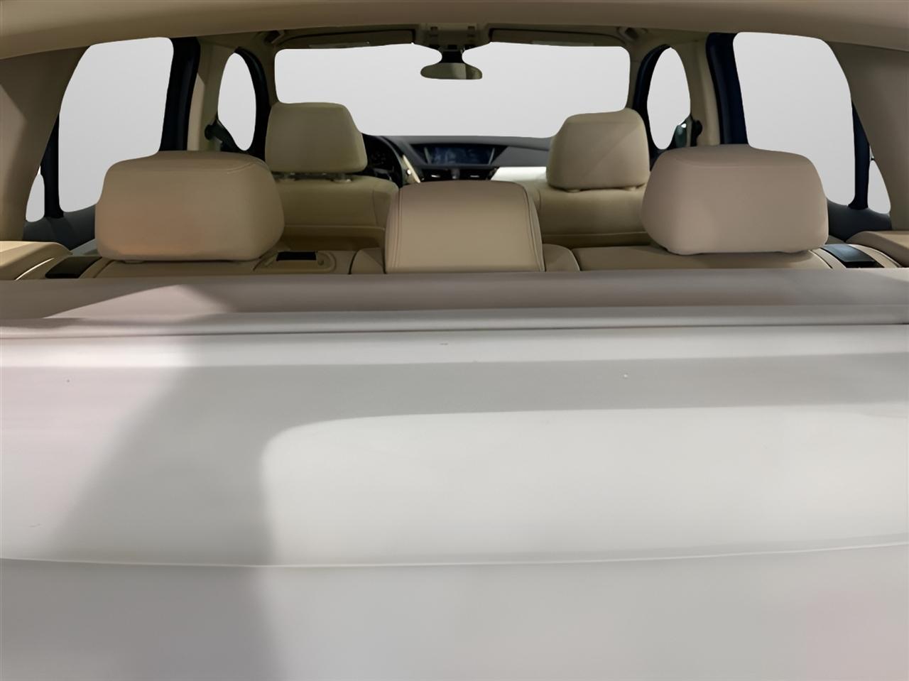 BMW X1 xDrive28i 2014