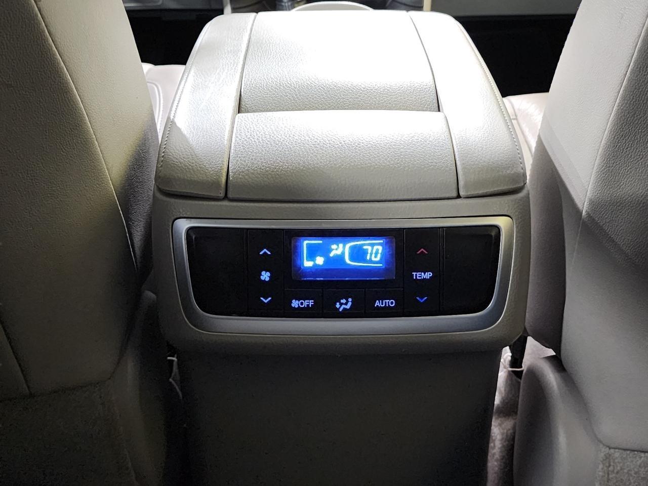 Toyota Highlander  2018