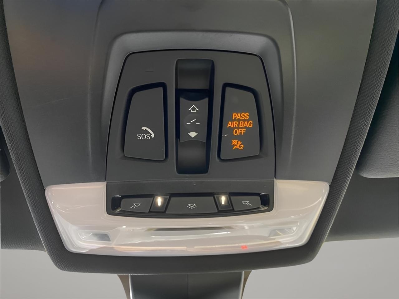 BMW X2 xDrive28i 2019