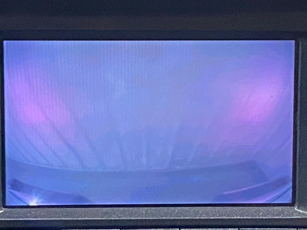 Chevrolet Colorado Work Truck Ext. Cab 4WD 2017