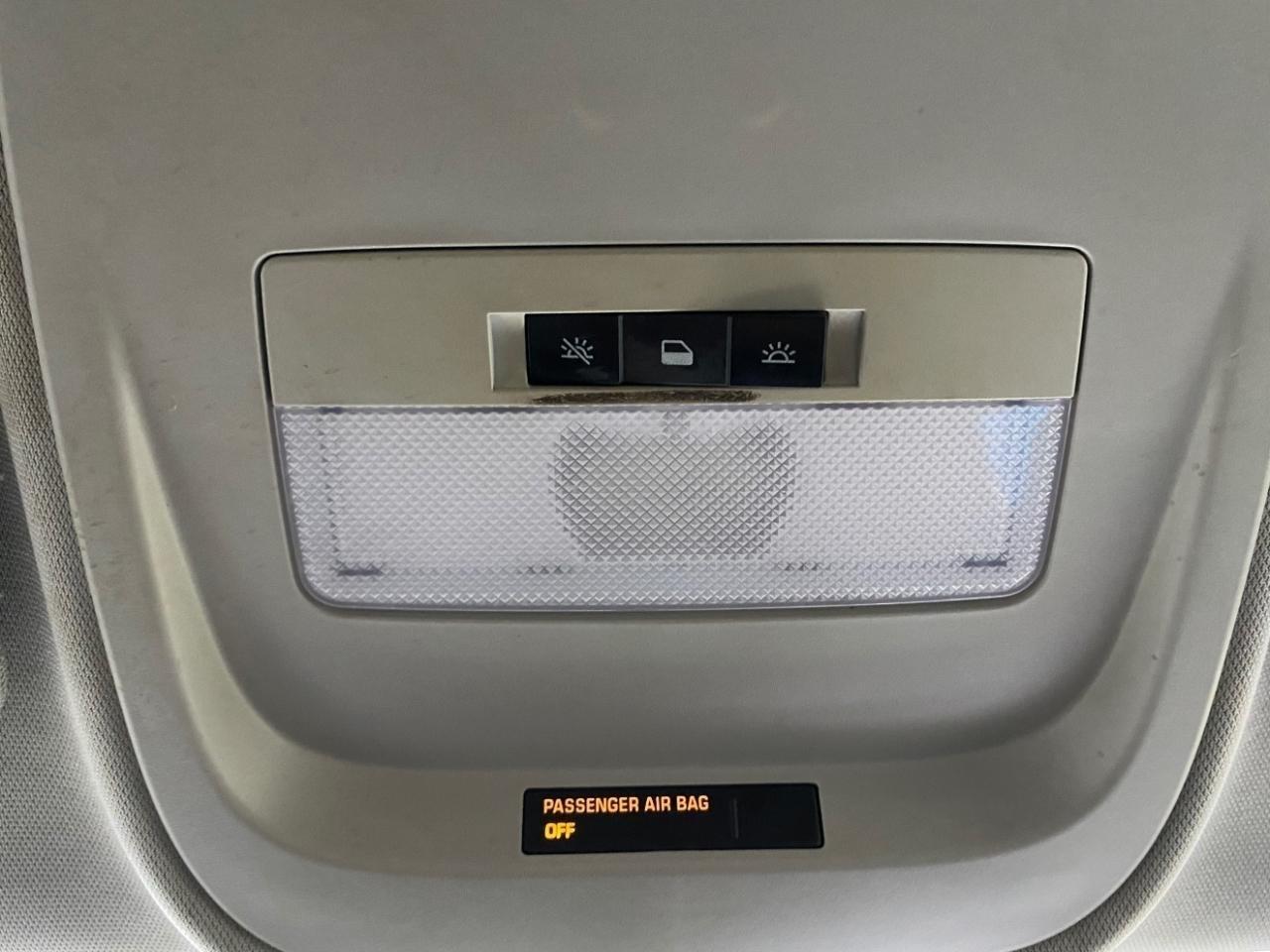 Chevrolet Colorado Work Truck Ext. Cab 4WD 2017