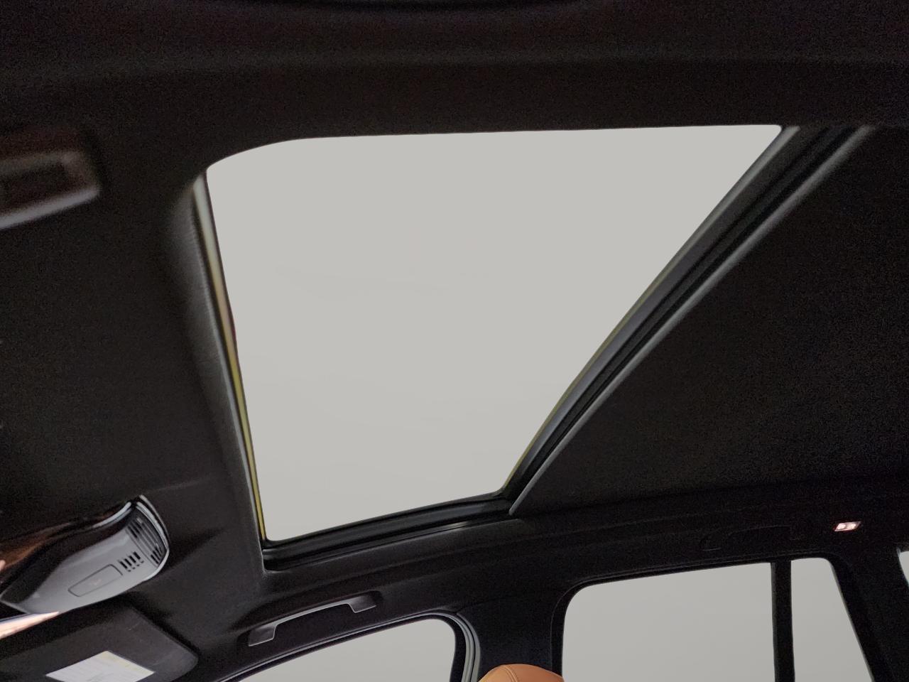 BMW X3  2020