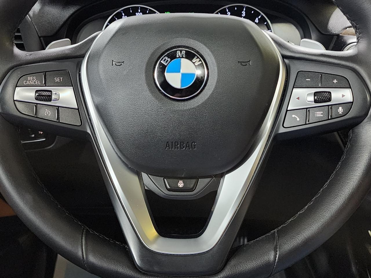 BMW X3  2020
