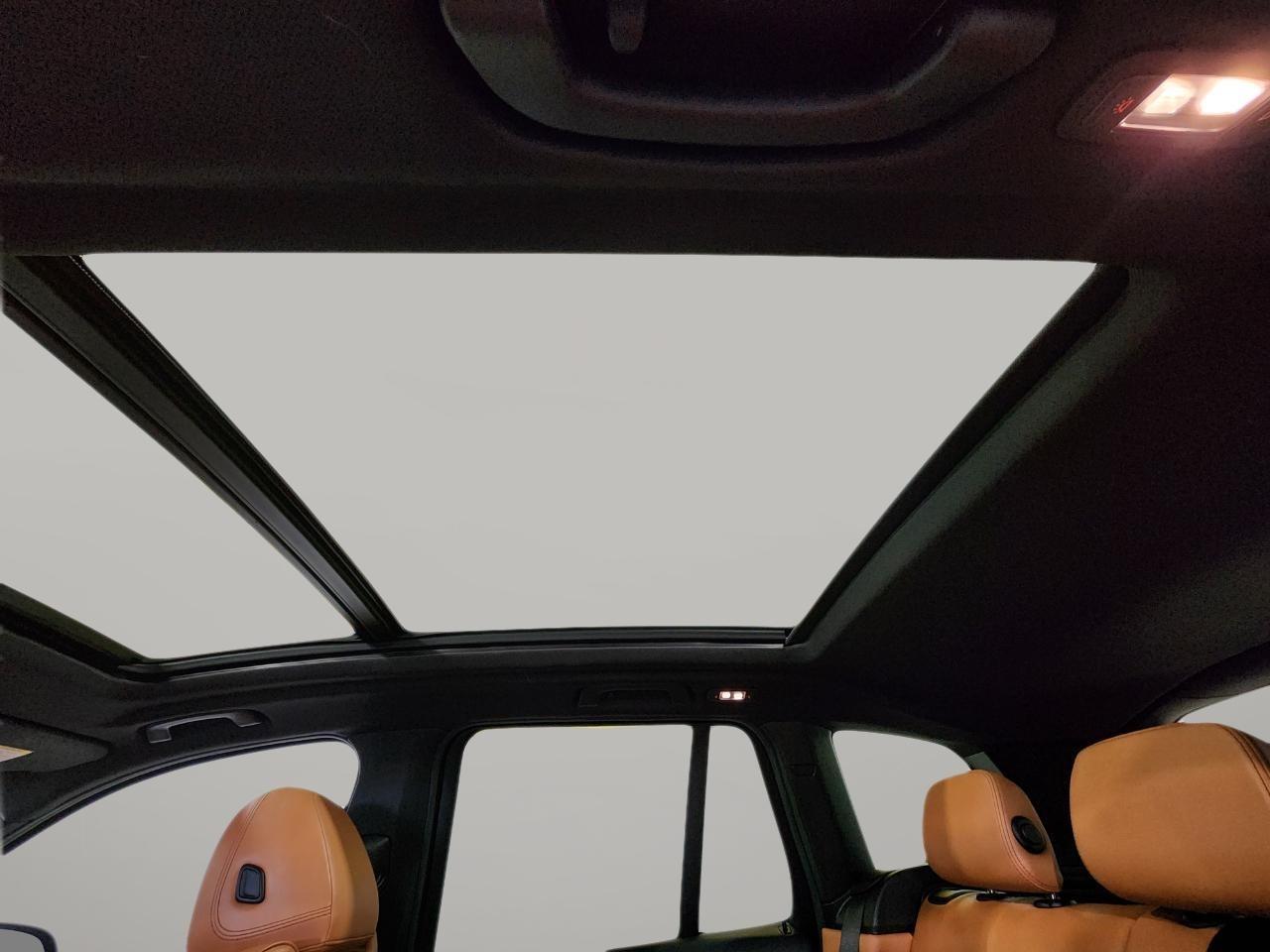 BMW X3  2020