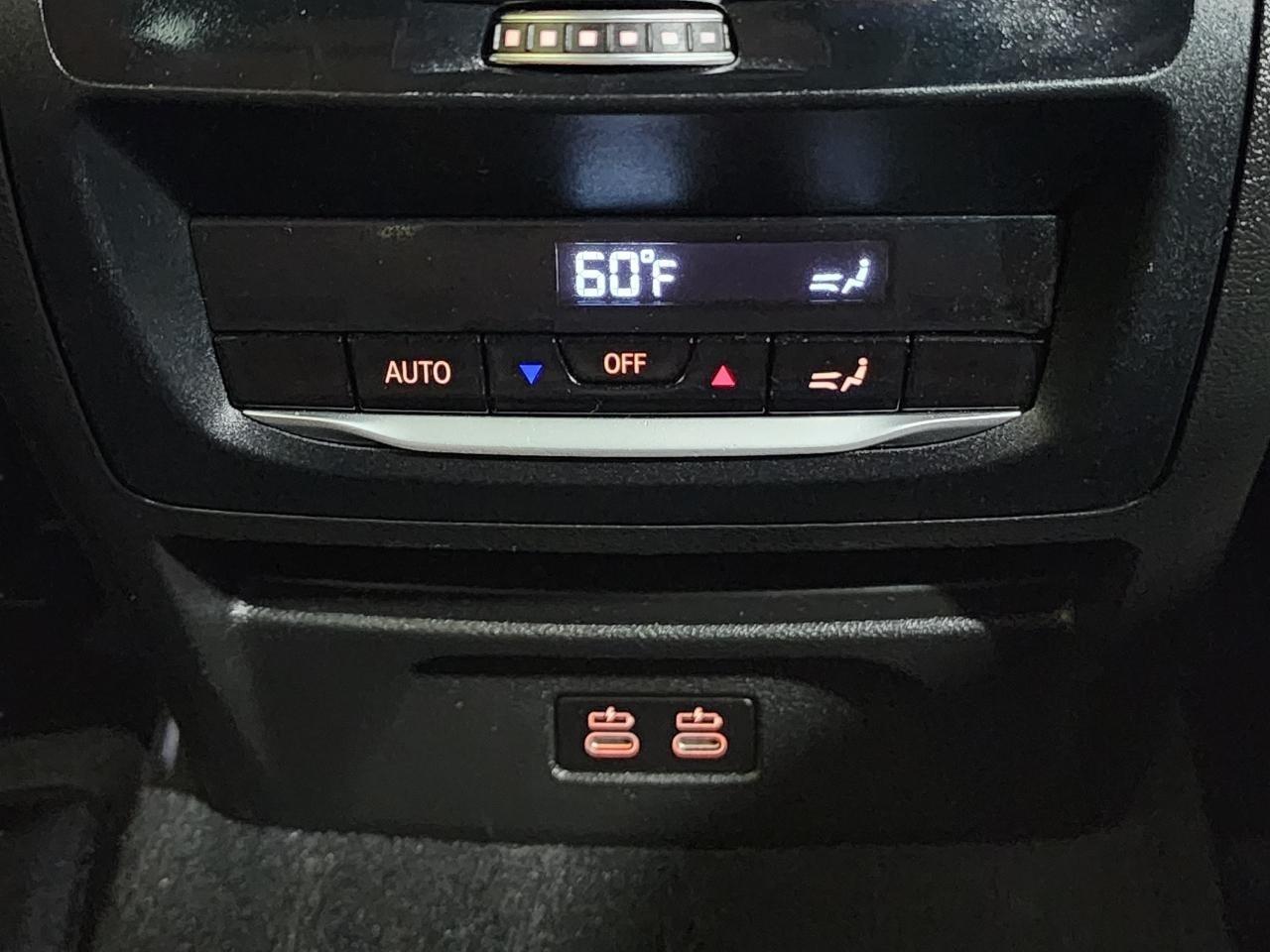 BMW X3  2020