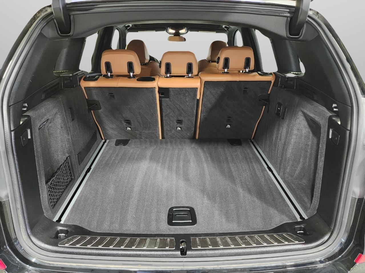 BMW X3  2020